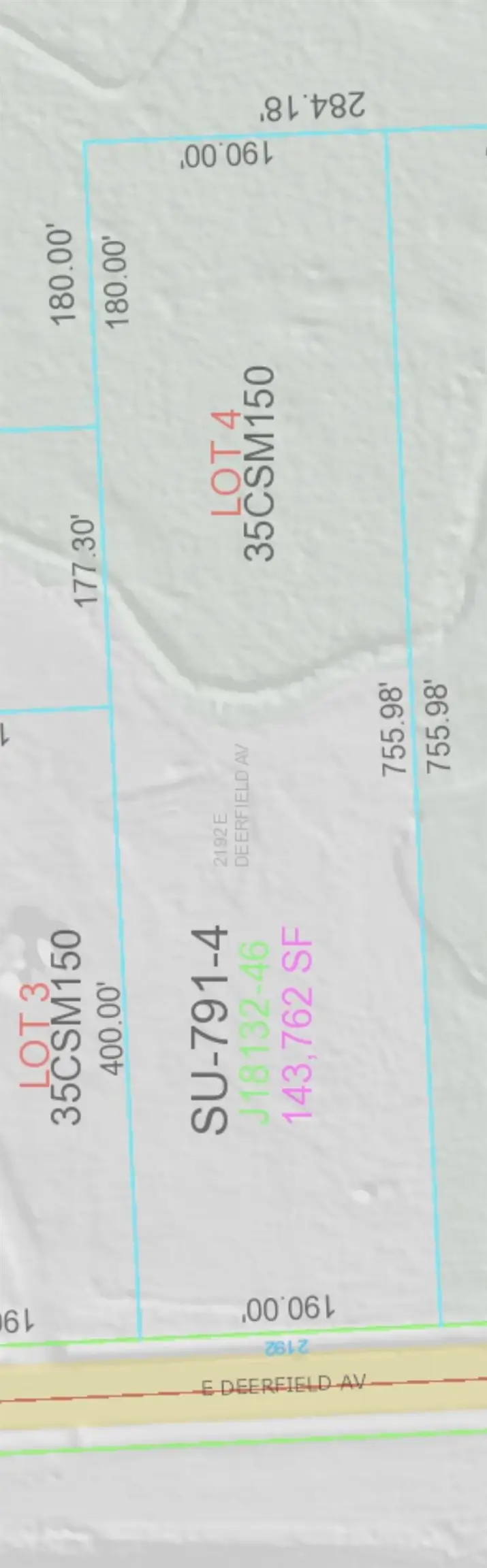 2192 E Deerfield Avenue, Suamico, WI 54166 - Image #2