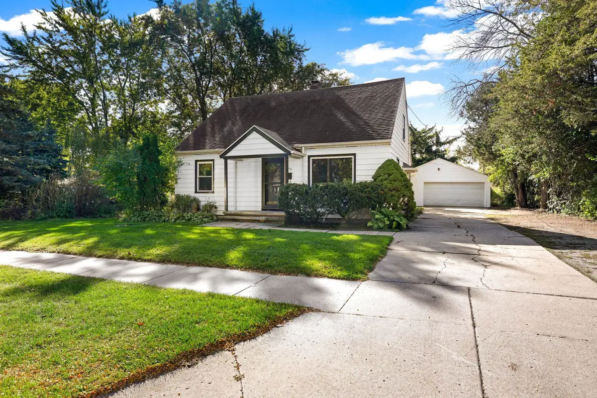 513 E Murray Avenue, Appleton, WI 54915 - Image #1