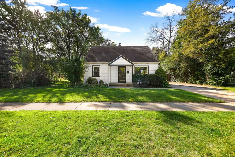 513 E Murray Avenue, Appleton, WI 54915 - Image #2