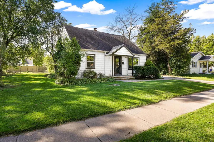 513 E Murray Avenue, Appleton, WI 54915 - Image #3