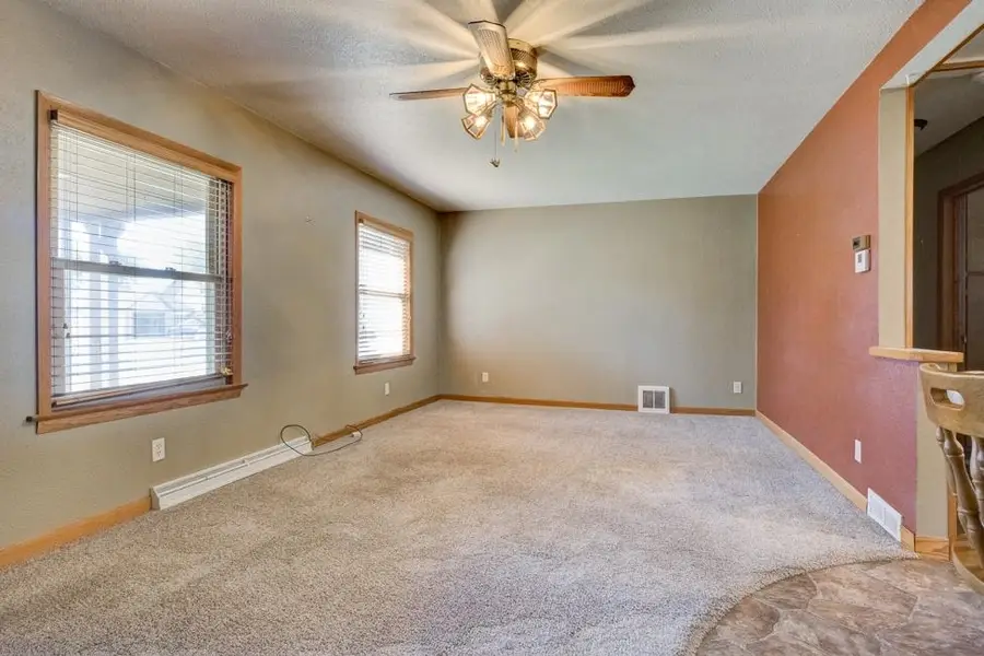 1614 29th Avenue, Menominee, MI 49858 - Image #3