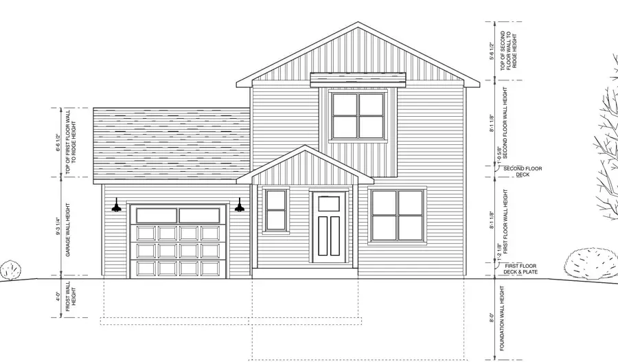 427 Scott Street, Ripon, WI 54971 - Image #2