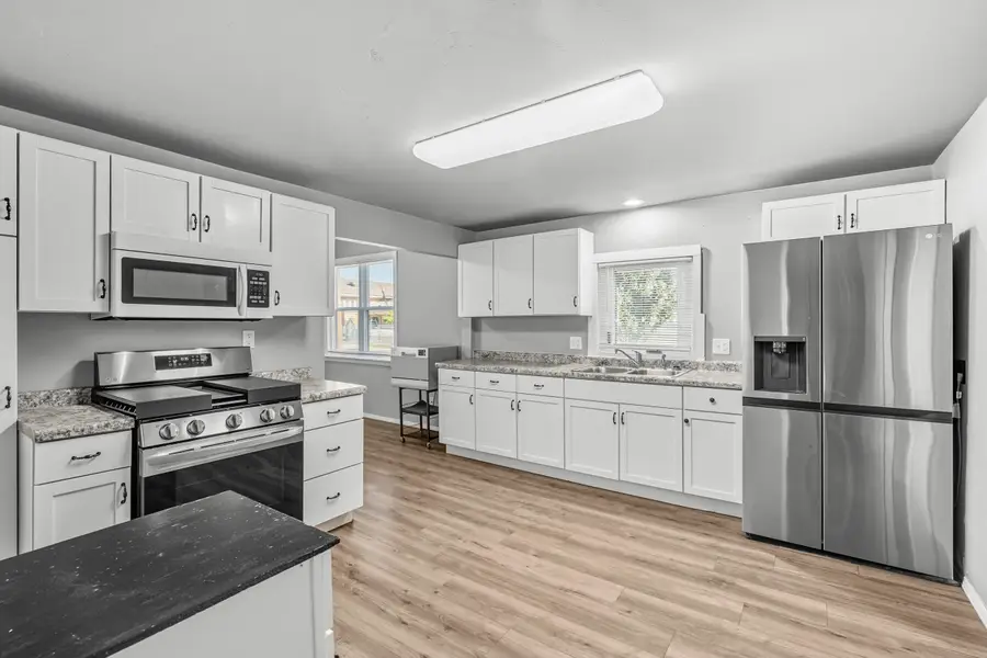 131 Garfield Street, Green Bay, WI 54303 - Image #3