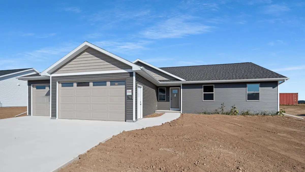 712 Bessy Lane, Chilton, WI 53014 - Image #1