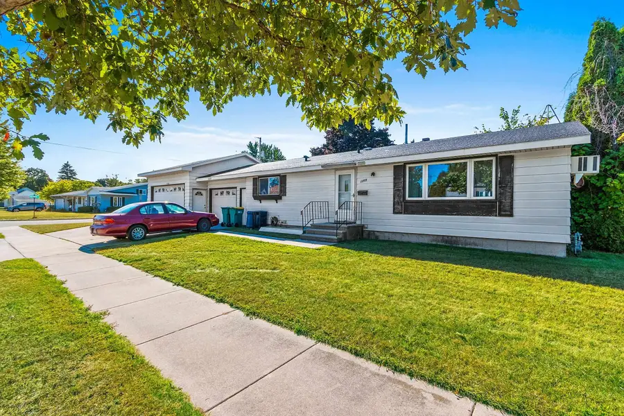 1807 Lincoln Street, Marinette, WI 54143 - Image #3