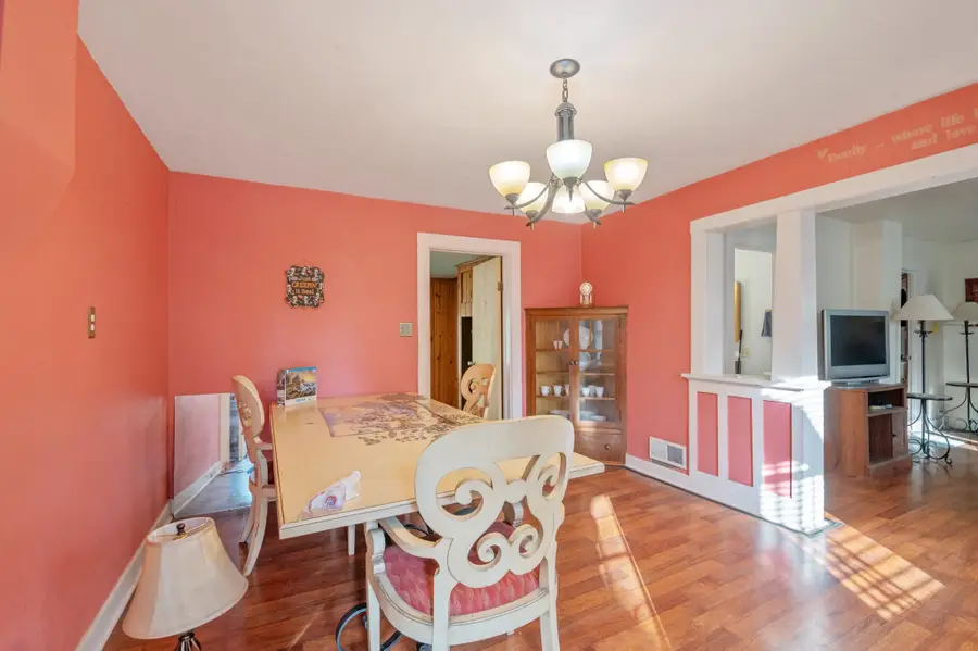 611 N 4th Avenue, Sturgeon Bay, WI 54235 - Image #3