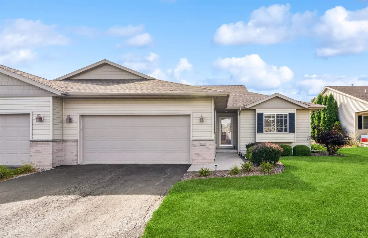 914 Vogt Lane, Chilton, WI 53014 - #1