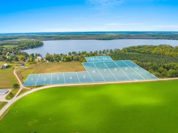 Parkway Road #1, POUND, WI 54161