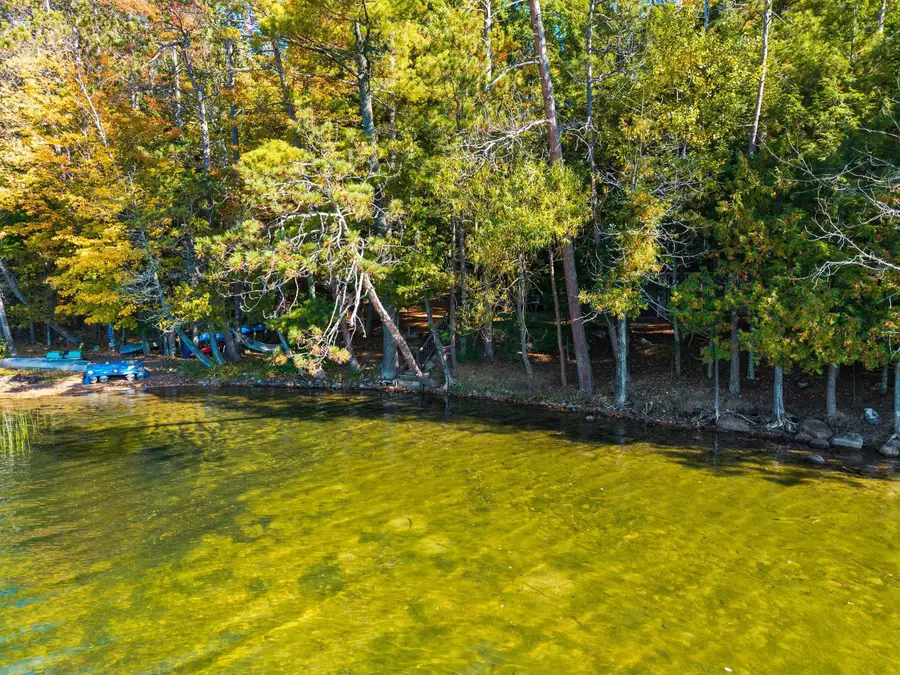 17799 E Wheeler Lake Lane, Lakewood, WI 54138 - Image #2