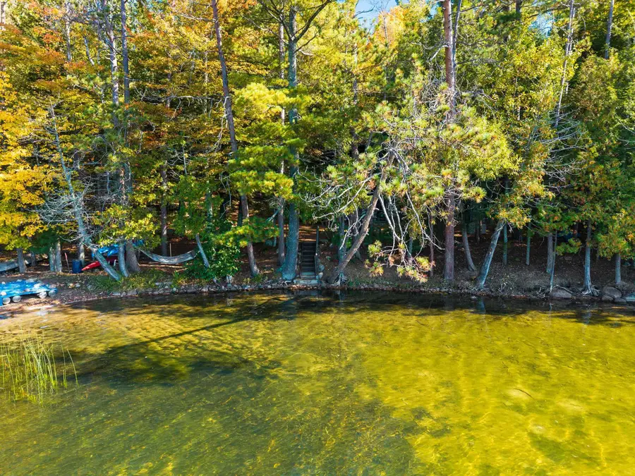 17799 E Wheeler Lake Lane, Lakewood, WI 54138 - Image #3