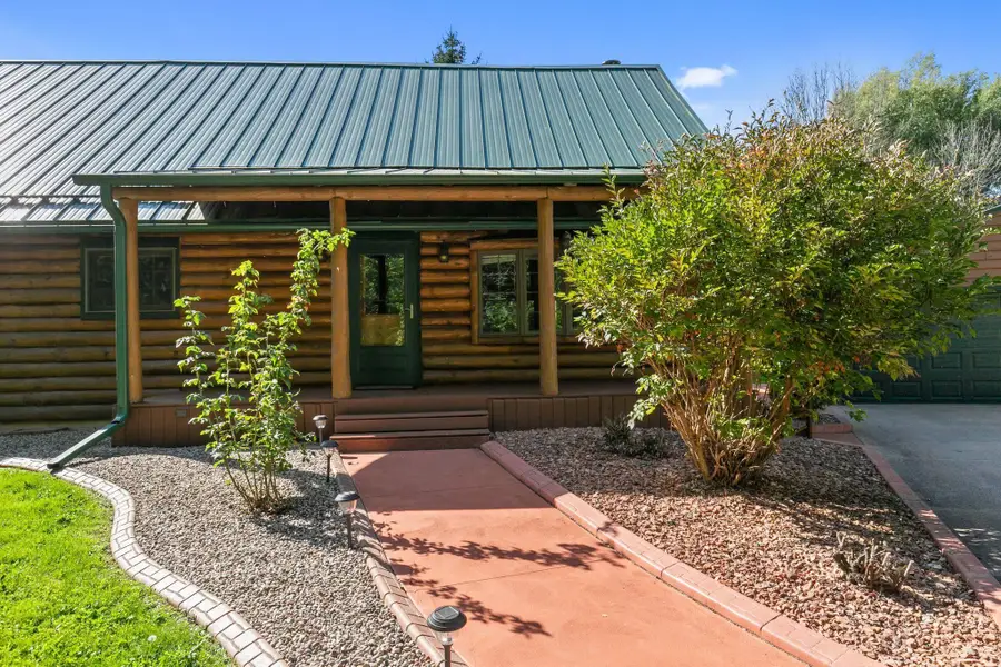 N3873 Anita Wieckert Road, Appleton, WI 54913 - Image #2