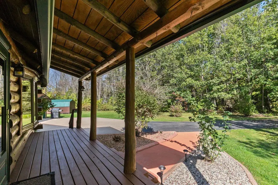 N3873 Anita Wieckert Road, Appleton, WI 54913 - Image #3