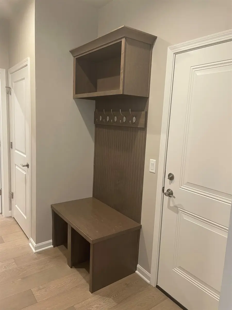 3371 Capella Lane, Green Bay, WI 54311-7308 - Image #2