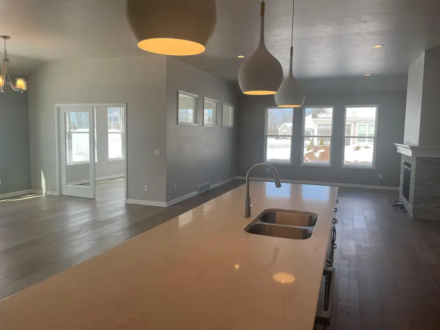 3371 Capella Lane, Green Bay, WI 54311-7308 - Image #3