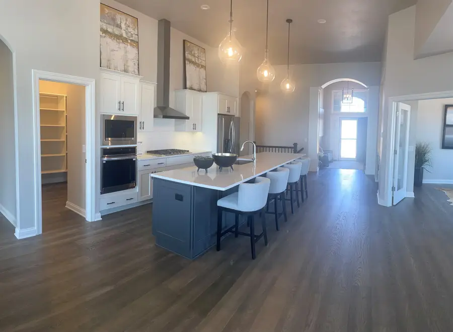 3390 Evening Star Drive, Green Bay, WI 54311-7308 - Image #2