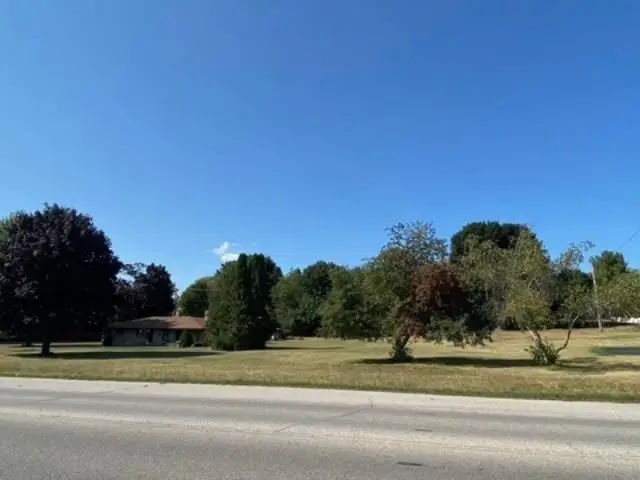 3781 Egg Harbor Road, Sturgeon Bay, WI 54235 - Image #1