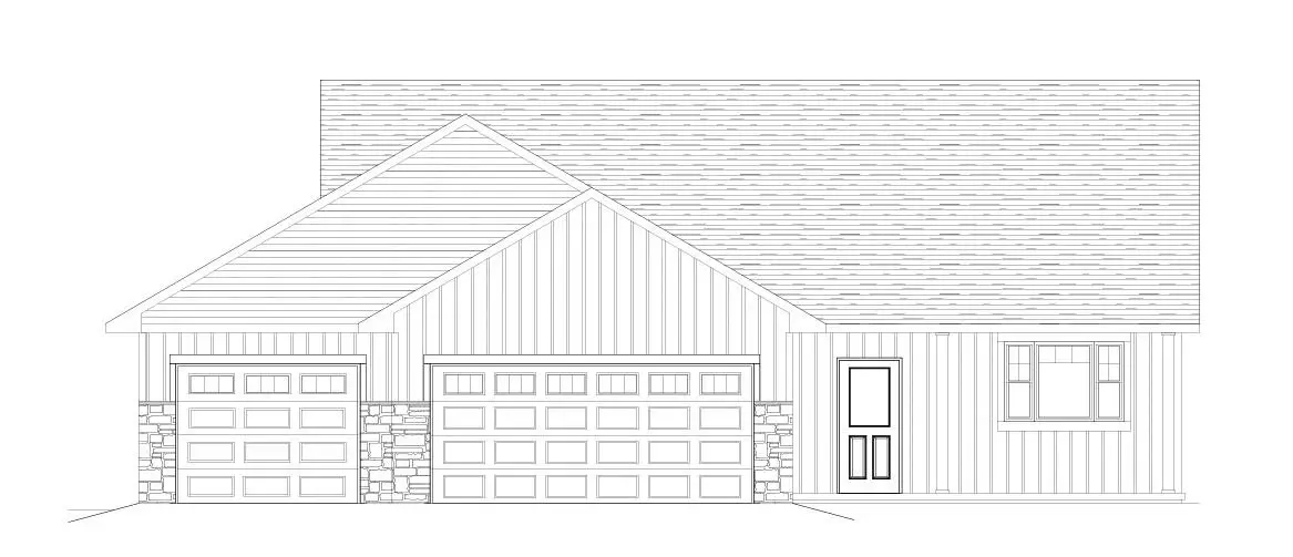 W6596 E Steamboat Lane, Appleton, WI 54915 - Image #1