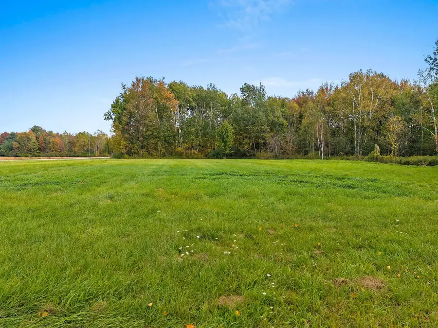 Cth D, Abrams, WI 54101 - Image #2