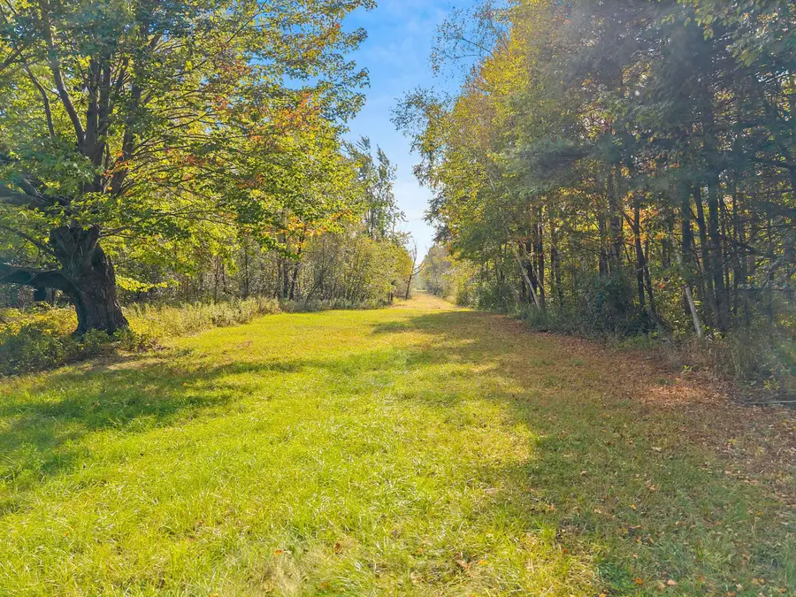 Cth D, Abrams, WI 54101 - Image #3