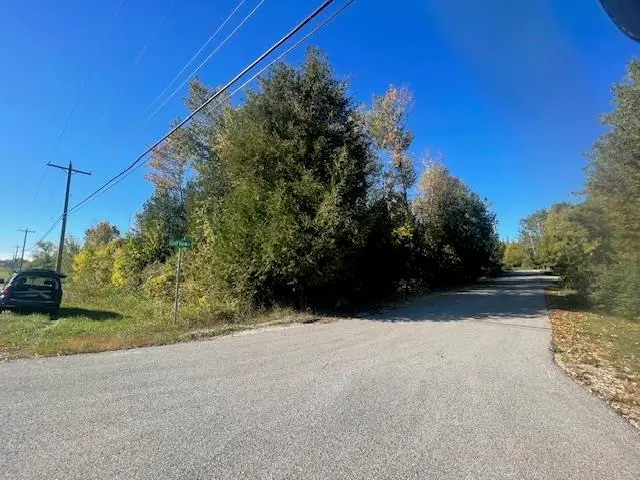 Golf View Lane, Sturgeon Bay, WI 54235 - Image #2