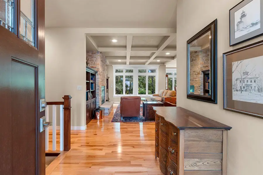 3327 Largo Ridge Drive, Green Bay, WI 54311 - Image #3