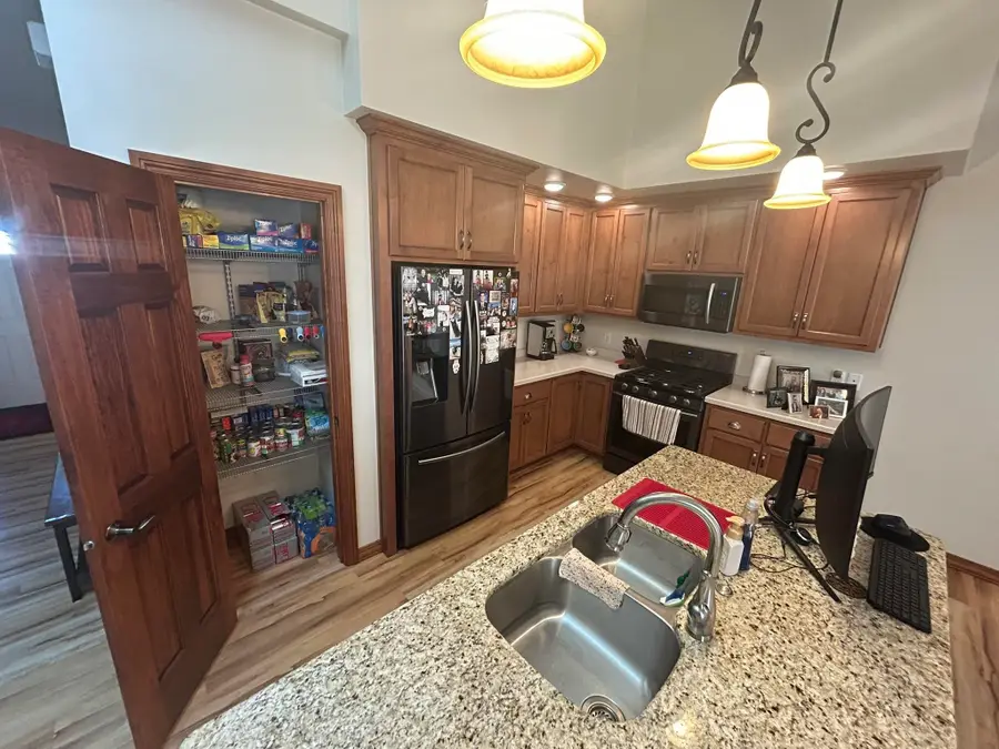 2206 Blue Stem Lane, De Pere, WI 54115 - Image #2