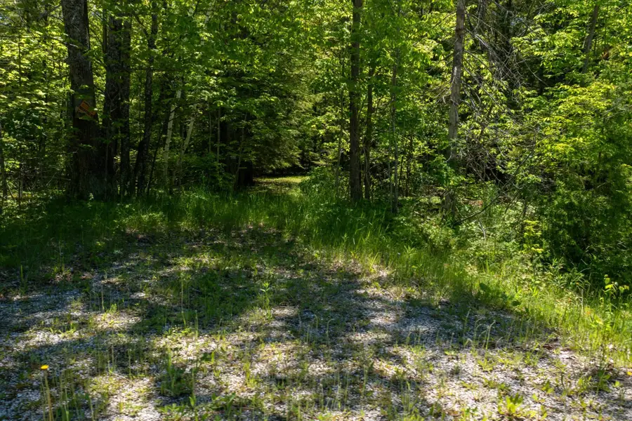 Bay Shore Drive #1, Egg Harbor, WI 54209 - Image #2