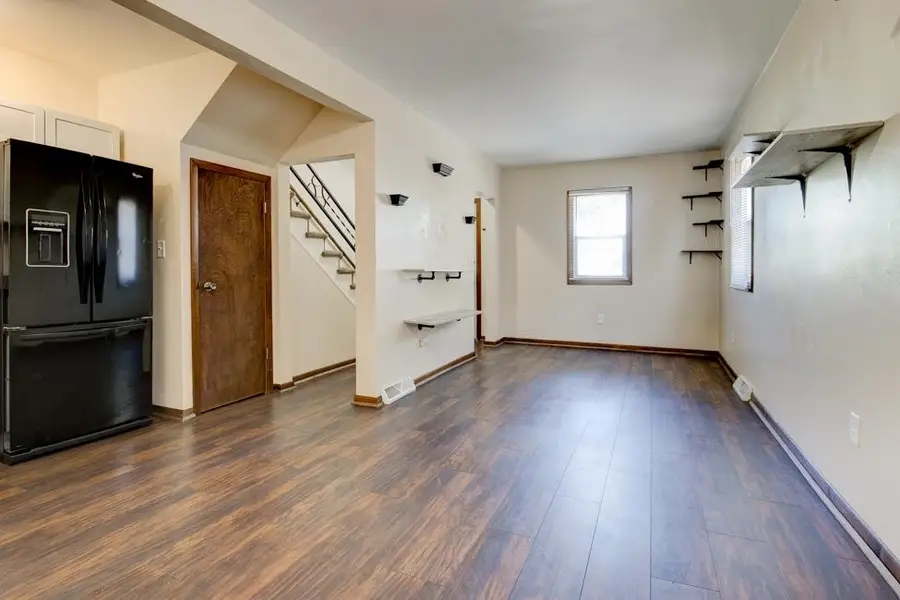 1851 Wisconsin Street, Marinette, WI 54143 - Image #3