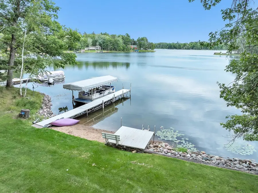 17325 Woodhaven Lane, Townsend, WI 54175 - Image #3