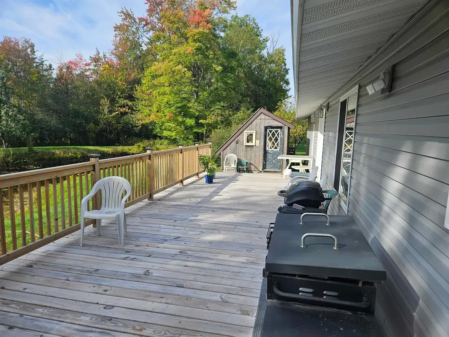 W6939 3.5 Road, Menominee, MI 49858 - Image #3