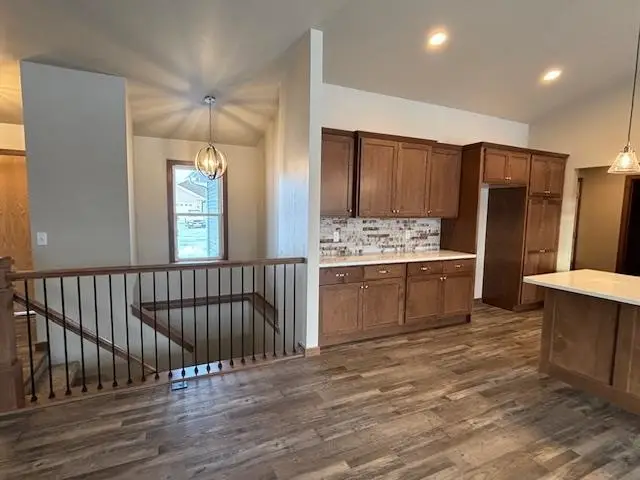 W5041 Blue Heron Circle, Sherwood, WI 54169 - Image #3