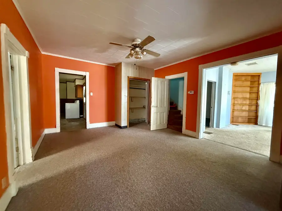 325 N Wisconsin Street, Berlin, WI 54923 - Image #3