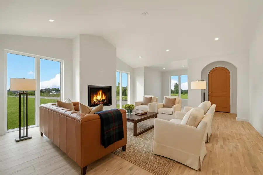 1780 Bobby Jones Drive, De Pere, WI 54115 - Image #3