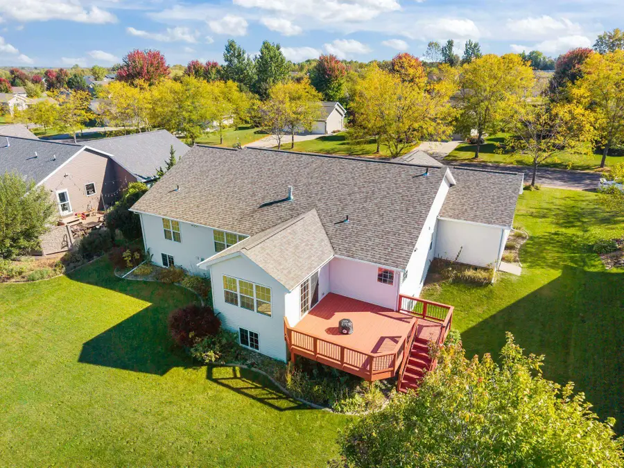 N1677 Arnies Lane, Greenville, WI 54942 - Image #3