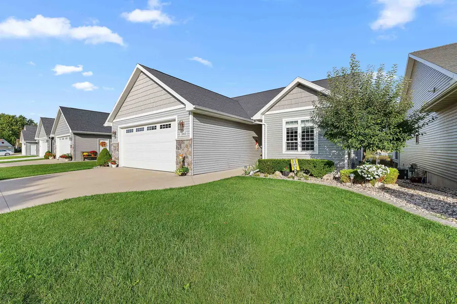 1860 N Margaret Street, Appleton, WI 54913 - Image #3