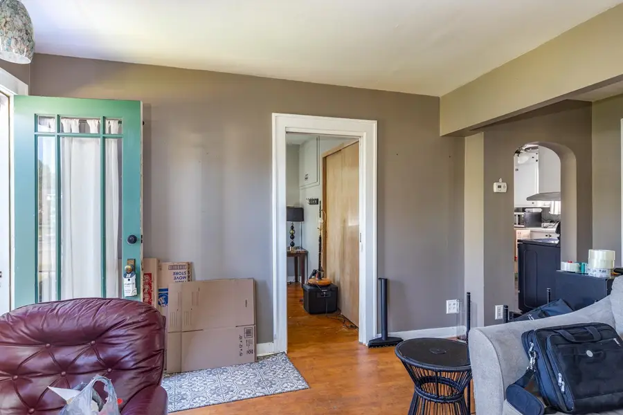 102 E Cameron Street, New London, WI 54961 - Image #3