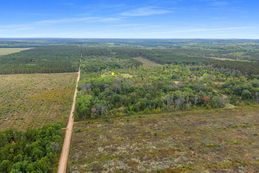 Forest 1628 Road, Crivitz, WI 54114 - Image #2