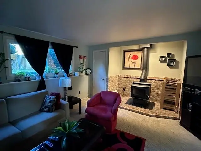 2904 David Lane, Green Bay, WI 54313 - Image #3