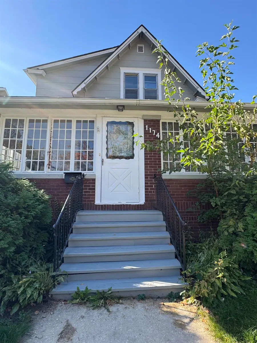 1174 Cherry Street, Green Bay, WI 54301-4740 - Image #2