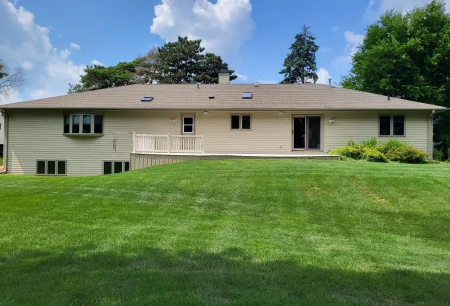3810 Nicolet Drive, Green Bay, WI 54311 - Image #2