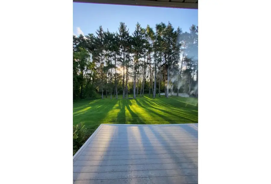 3810 Nicolet Drive, Green Bay, WI 54311 - Image #3