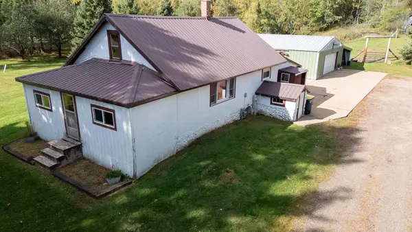 4680 Elm Street, LAONA, WI 54541