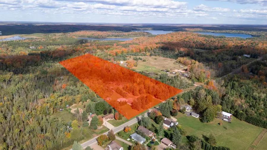 4680 Elm Street, Laona, WI 54541 - Image #3