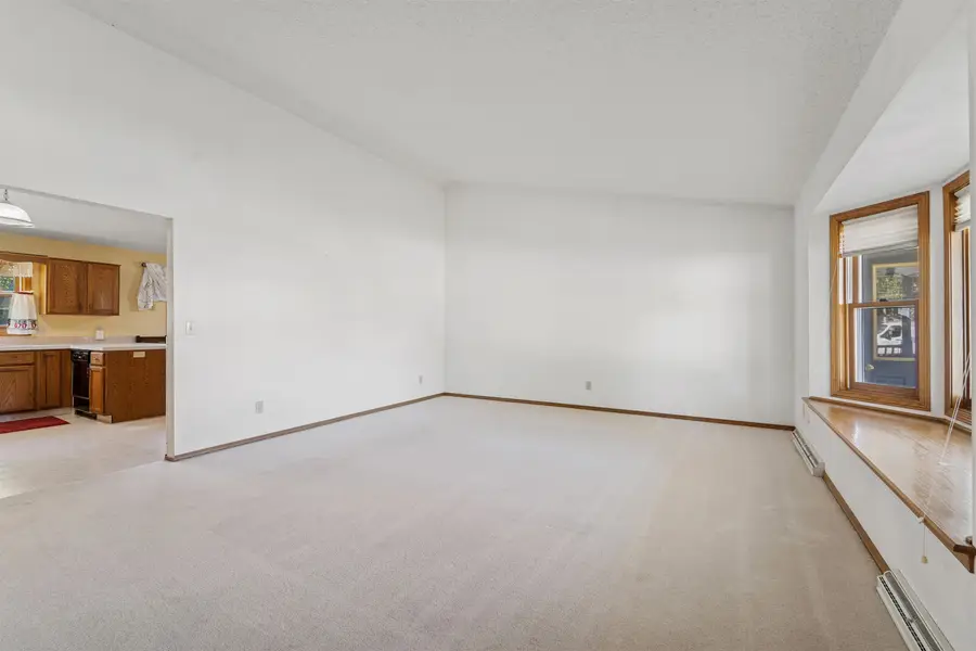 1442 Baytree Lane, Neenah, WI 54956 - Image #3