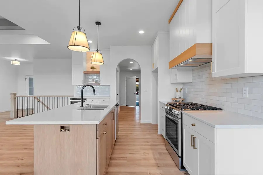 2422 Pristine Court, Green Bay, WI 54313 - Image #2