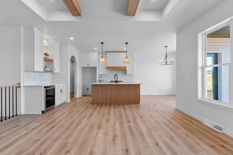 2422 Pristine Court, Green Bay, WI 54313 - Image #3