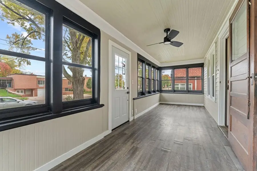 721 W 5th Street, Appleton, WI 54914-5369 - Image #3