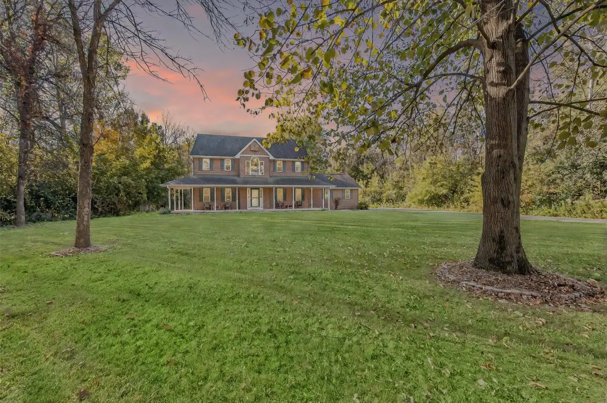 969 Riverside Drive, Suamico, WI 54173 - Image #1