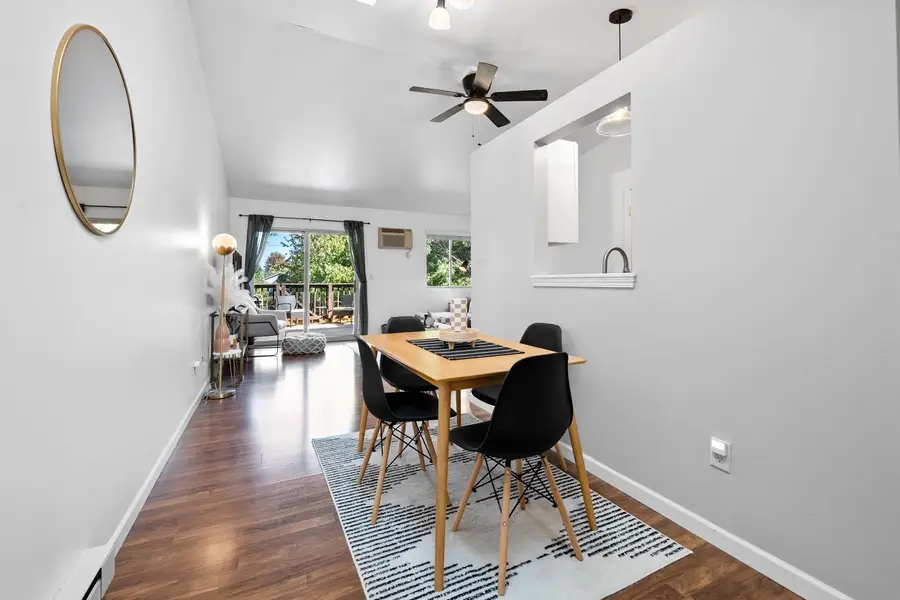 3222 Isaac Lane, Oshkosh, WI 54902-7399 - Image #3