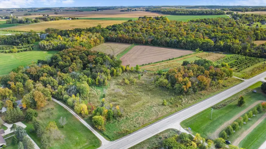 Hwy 151, Malone, WI 53049 - Image #3